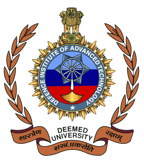 Deemed University